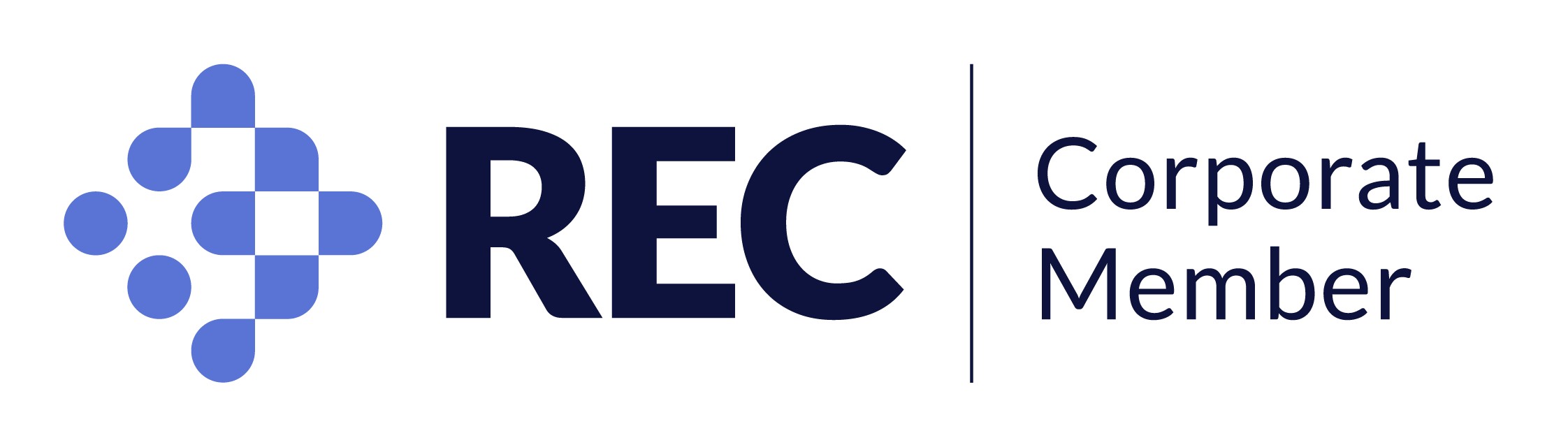 Amo Education
              is an REC Member